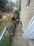 House with garden - 4BR-7P- Asnières-sur-Seine