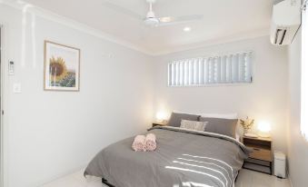 35A Freney St