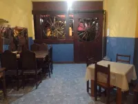 quinta de areal Hotels in Tres Rios