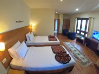 Gakyil Thimphu Hotels in Thimphu