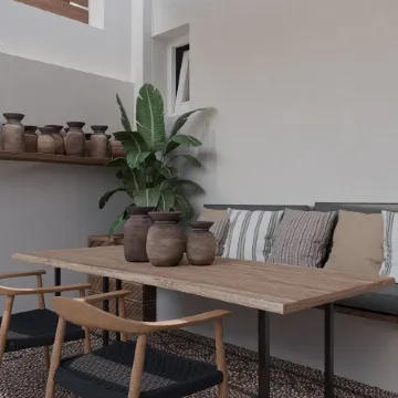 F Fine Suites - Adults Only Отели рядом с достопримечательностью «Пляж Агиос-Павлос»