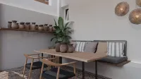 F Fine Suites - Adults Only