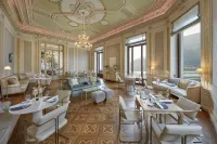 Mandarin Oriental, Lago di Como Hotels in Torno