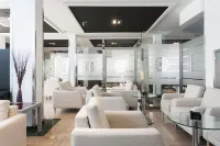 桑多思蒙納克海灘水療全包式飯店-限成人