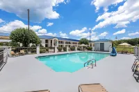 Best Western Inn