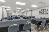 Comfort Inn & Suites Hotel a Clyman