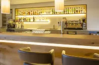 Royal Hotel Hinterhuber - bar