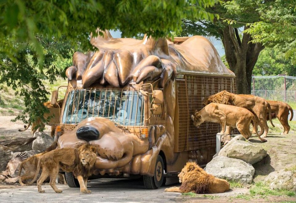 5. 신키야 료칸..