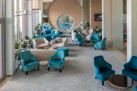 Hotel Neptun Beach