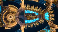 Liberty Fabay - Ultra All Inclusive - 5-Star