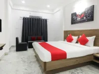 Hotel Nisha Nest, Bhopal Hotels near Bhopal Airport