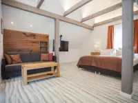 Schöner Asten - Resort Winterberg Hotels in Winterberg