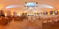 Hotel Akazienhaus Các khách sạn ở Herzogenaurach
