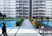 Wil's Condotel Hotels in Caloocan City