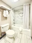 Days Inn by Wyndham Los Angeles LAX/ Redondo&ManhattanBeach