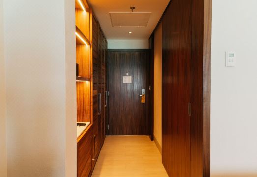 Emporio Cancun - Buy All Inclusive Option 이미지