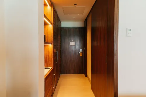 Emporio Cancun - Buy All Inclusive Option Empfohlen Photos