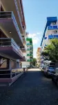 Magic Costinesti - Apartments
