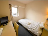 Hotel Kokomo Hotel a Shimanto