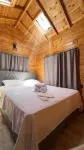 Secret Garden Hotel