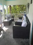 Mamacitas Guest House Hotels in Culebra