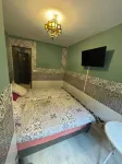 Chambre d'Hotes Arcis Sur Aube - homestay