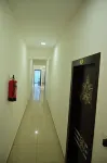 Sri Darshini Residency - Mysore