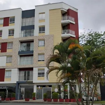Lonova501 By Relajao in Popayán