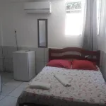 Pousada Só Alegria