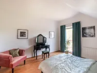 Eifel Comfort for Groups Hotels in Anschau
