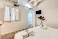 Mamo Florence - Cristofano Studio - Condos