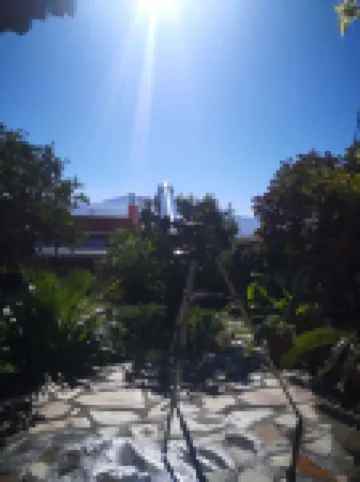 Villa Sila Hotels in El Paso