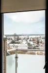 Apartament Kolejova 21 - Przytulny Apartament, Blisko Centrum