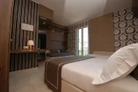 Hotel Lafayette Hotels in Molfetta