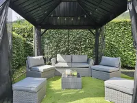 Gleann Fia House Hotels in Arrochar
