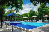 Finca Club las Palmas en Girardot - Villas
