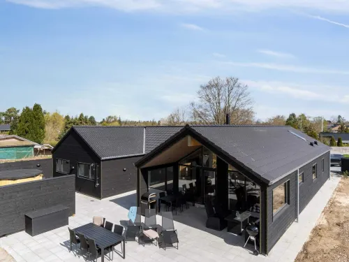 Luxury Wellness Retreat - By Traum Ferienwohnungen