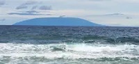 Bombua Beach House