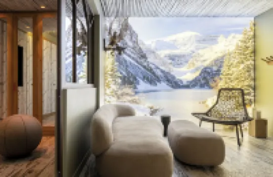 Le Hameau de Marcandou