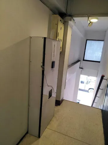 รูปภาพของโก อินน์ เอเซียทีค