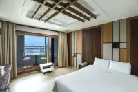 Bon Gaya Hotel