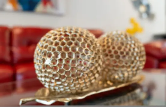 Peaceful 3Br Oasis Private Pool -17522