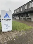 Danhostel Aalborg Hotel a Nibe
