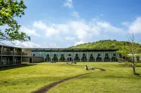 Mineyama Kogen Hotel Relaxia فنادق في كاميكاوا