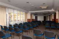 TRI HOTEL VITTORIA BENTO