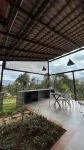 Acre 5 Homestay - breakfast