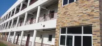 Majestic Nile Hotel Các khách sạn ở 