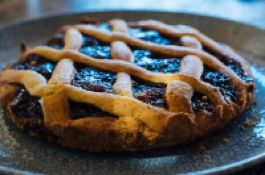 Agriturismo Sweet Cottage - Ristorante KM0 - Maneggio ed Equitazione