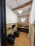 B&B Didova Hotel a Gavoi