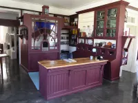 Casa Galricho Hotels in Murtosa